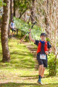 BIB: 5638
                            <button type="button" onclick="openModal(19250377)" class="btn btn-primary btn-sm float-right btn-popup" data-toggle="modal" data-target=".modal-high-quality">
                        <i class="fas fa-shopping-cart"></i> Add to Cart
                    </button>
                                            <button type="button" onclick="isThisMe(19250377, true)" class="btn btn-success btn-sm float-right btn-popup btn-isme hidden" data-toggle="tooltip" data-placement="bottom" title="นี่คือรูปของคุณใช่ไหม คลิกที่นี่เพื่อเอาเข้าอัลบั้ม">
                        <i class="fas fa-plus"></i> Add to album
                    </button>
                    <button type="button" onclick="isThisMe(19250377, false)" class="btn btn-warning btn-sm float-right btn-popup btn-isnotme hidden">
                        <i class="fas fa-ban"></i> Remove from album
                    </button>